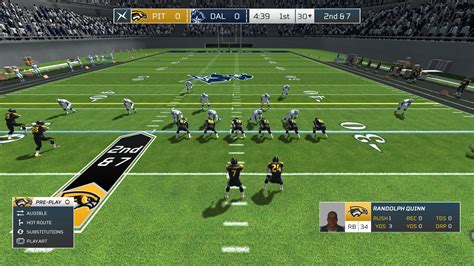 best pc football game|top 10 best football games.